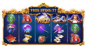 8x8 Live Casino
